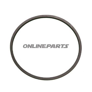 Drive Belt Butler Torek13x813