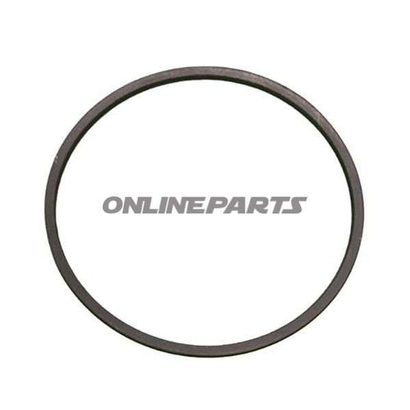 Drive Belt Butler Torek13x813