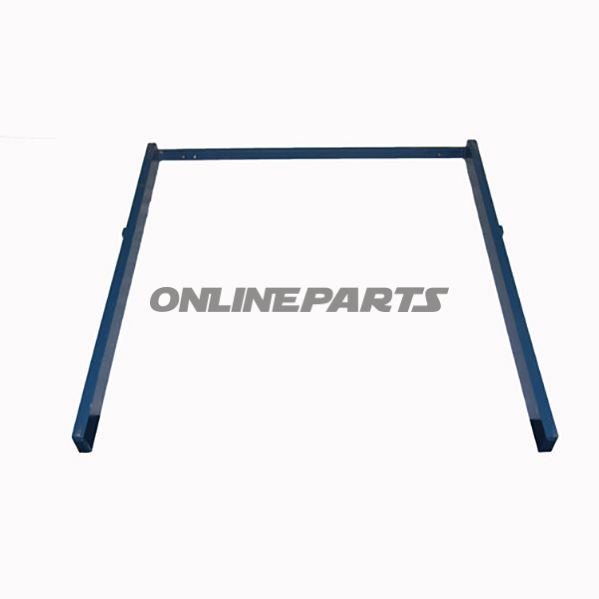 Schiebestueck Jumbo Nt030jl28030
