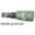 Screwdriver Bit 4Mm Straight 1/4Jmp