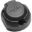 Housing Socket 13Polohne Mikroschalter