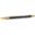 Flexibler Burner Neckfür 6590756