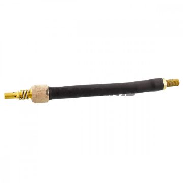 Flexibler Burner Neckfür 6590756