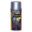 Rim Spray Viper 150Mlalu Wheel Paint
