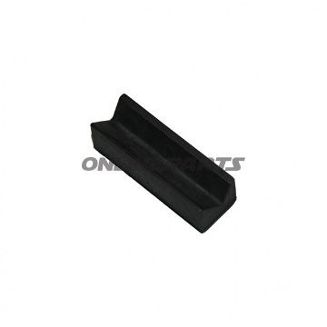 Gummischutz Superbikebutler 2917000