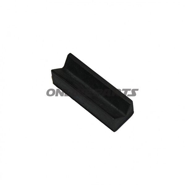 Gummischutz Superbikebutler 2917000