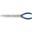 Long Nose Pliers Long Geradelange Ausführung 310 Mm