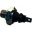 Oil Pressure Sensor Mqid 1453570