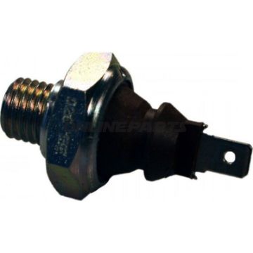 Oil Pressure Sensor Mqid 1453570