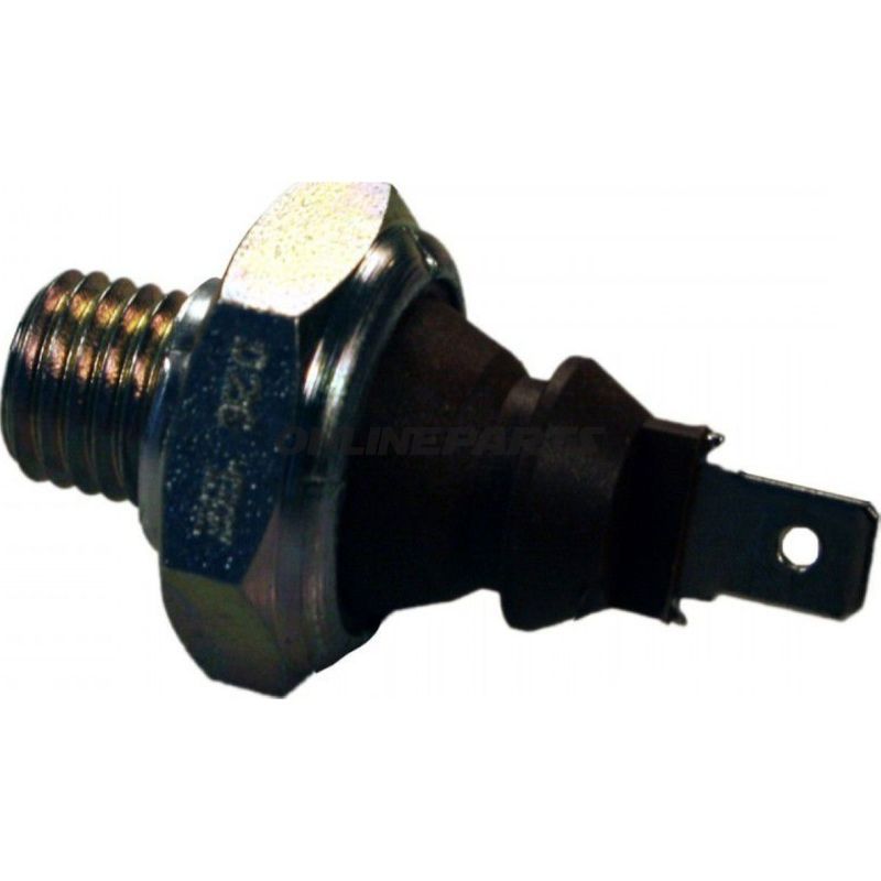 Oil Pressure Sensor Mqid 1453570