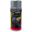 Rim Spray Quartz 150Mlalu Wheel Paint