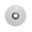 Seilrolle Inkl. Bearing4.35/4.40/4.45H 195X22