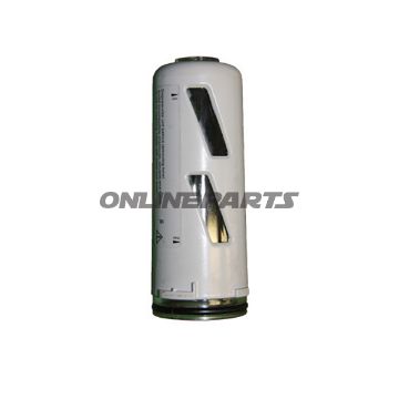 Ersatzbecher For Oelerairdraulic