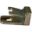 Lehre For Clamp Screw