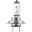 Bulb H7 12V55w Duo Boxultra Life  Altn 1591270