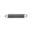 Tension Spring Klinkenleiste4-S. Spl 3500 18X87.4