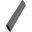 Heat Shrink Tube End3.2Mm - 1.6Mm 50 Pieces