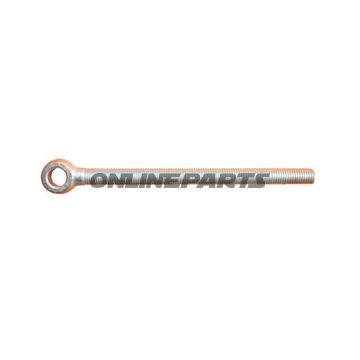 Eye Bolt M16x220becker 