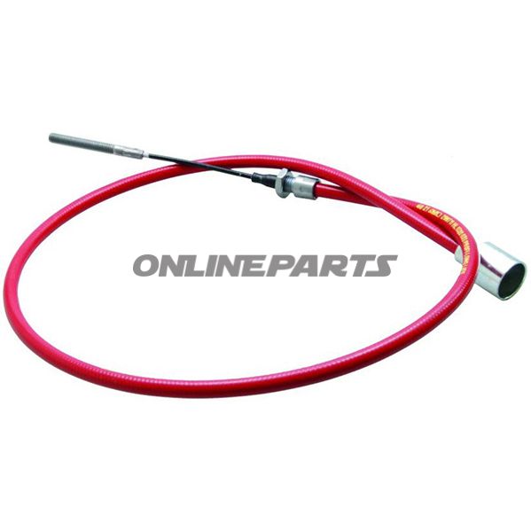 Brake Cable Alko 1430/1640