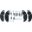 Brake Shoes Rear Set Alko 160X35mmf Radbrake Shoes 1635/1636/1637