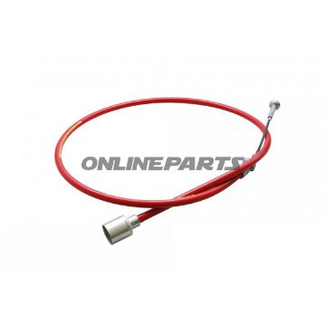 Brake Cable Alko 890/1086
