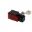 Schalter Ce-Stop For Rfh+Fahrbahn 992094 115582