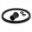Seal Kit Abdrueckzylind.Monty 12 Se
