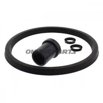Seal Kit Abdrueckzylind.Monty 12 Se