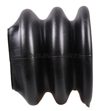 Fork Gaiter Westfaliafür Waeco 1202