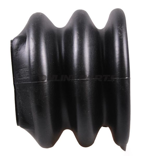 Fork Gaiter Westfaliafür Waeco 1202