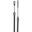Brake Cable Knott Brakeseillänge 1100 Mm