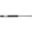 Gas Spring For Horse Trailers