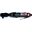 Ratchet Screwdriver 1/2”Jmp