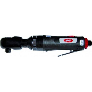 Ratchet Screwdriver 1/2”Jmp