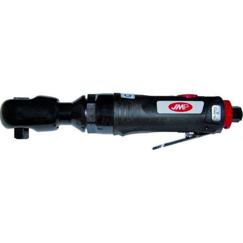 Ratchet Screwdriver 1/2”Jmp