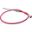 Brake Cable Alko 770/980