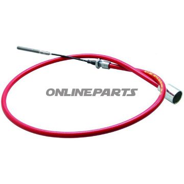 Brake Cable Alko 770/980