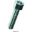Cap Head Allen Bolt M10x30pack 100 Pieces