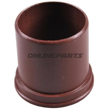 Gleitlager Knottkf/Kr 13/17/20 Packung 2 Stück