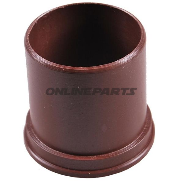 Gleitlager Knottkf/Kr 13/17/20 Packung 2 Stück