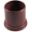 Gleitlager Knott Kf 30A/Cpack 2 Pcs