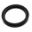 Alko Hub Seal