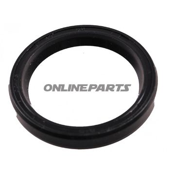 Alko Hub Seal