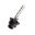 Bulb 35W D4s P32djmp 1590145