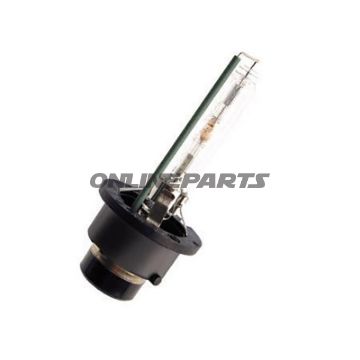 Bulb 35W D4s P32djmp 1590145