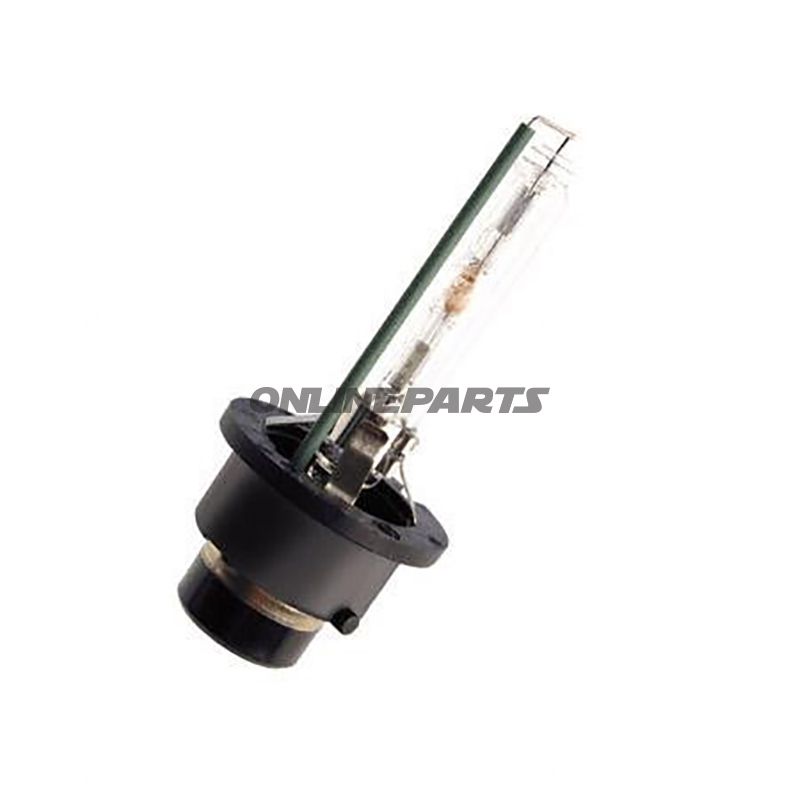 Bulb 35W D4s P32djmp 1590145