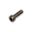 Cap Head Allen Bolt M16x50 Low Heada2 Stainless - 1 Piece