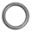 Hazet O-Ring For Impact Sockets8-14 Mm E10-E16 T30-T60