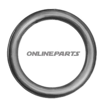 Hazet O-Ring For Impact Sockets8-14 Mm E10-E16 T30-T60