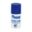 Vaselinestift 25 Ml Sesamfor Gummidichtungen
